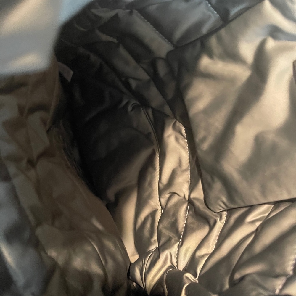 Kipling - Picture 5 of 6